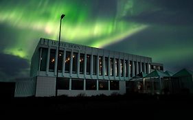 Hotel Hoefn